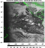 GOES15-225E-201804031800UTC-ch1.jpg