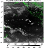 GOES15-225E-201804031800UTC-ch2.jpg