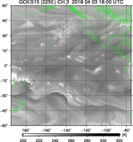 GOES15-225E-201804031800UTC-ch3.jpg