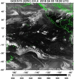 GOES15-225E-201804031800UTC-ch4.jpg