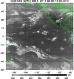 GOES15-225E-201804031800UTC-ch6.jpg