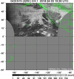 GOES15-225E-201804031830UTC-ch1.jpg