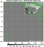 GOES15-225E-201804031840UTC-ch1.jpg