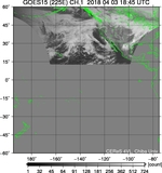 GOES15-225E-201804031845UTC-ch1.jpg