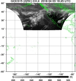 GOES15-225E-201804031845UTC-ch4.jpg