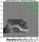 GOES15-225E-201804031852UTC-ch1.jpg