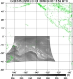 GOES15-225E-201804031852UTC-ch3.jpg