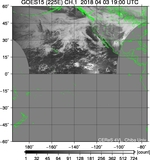GOES15-225E-201804031900UTC-ch1.jpg