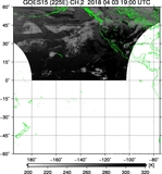 GOES15-225E-201804031900UTC-ch2.jpg