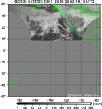 GOES15-225E-201804031915UTC-ch1.jpg