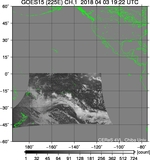 GOES15-225E-201804031922UTC-ch1.jpg