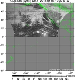 GOES15-225E-201804031930UTC-ch1.jpg