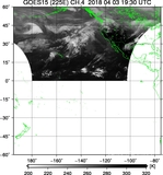 GOES15-225E-201804031930UTC-ch4.jpg