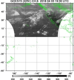 GOES15-225E-201804031930UTC-ch6.jpg