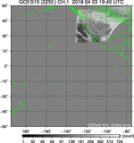 GOES15-225E-201804031940UTC-ch1.jpg