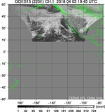 GOES15-225E-201804031945UTC-ch1.jpg