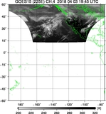 GOES15-225E-201804031945UTC-ch4.jpg