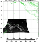 GOES15-225E-201804031952UTC-ch2.jpg