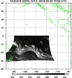 GOES15-225E-201804031952UTC-ch4.jpg