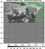 GOES15-225E-201804032000UTC-ch1.jpg