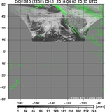 GOES15-225E-201804032015UTC-ch1.jpg