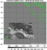 GOES15-225E-201804032022UTC-ch1.jpg