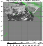 GOES15-225E-201804032030UTC-ch1.jpg