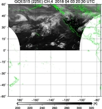 GOES15-225E-201804032030UTC-ch4.jpg