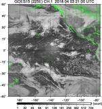 GOES15-225E-201804032100UTC-ch1.jpg