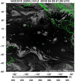GOES15-225E-201804032100UTC-ch2.jpg