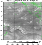 GOES15-225E-201804032100UTC-ch3.jpg
