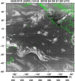 GOES15-225E-201804032100UTC-ch6.jpg