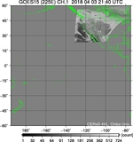 GOES15-225E-201804032140UTC-ch1.jpg