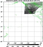 GOES15-225E-201804032140UTC-ch6.jpg