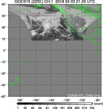 GOES15-225E-201804032145UTC-ch1.jpg