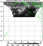 GOES15-225E-201804032145UTC-ch4.jpg