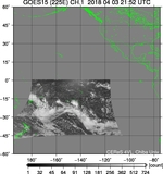 GOES15-225E-201804032152UTC-ch1.jpg