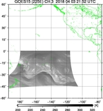GOES15-225E-201804032152UTC-ch3.jpg