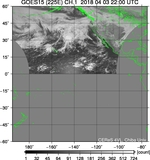 GOES15-225E-201804032200UTC-ch1.jpg