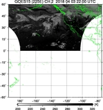 GOES15-225E-201804032200UTC-ch2.jpg