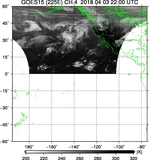 GOES15-225E-201804032200UTC-ch4.jpg