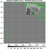 GOES15-225E-201804032210UTC-ch1.jpg
