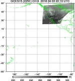 GOES15-225E-201804032210UTC-ch6.jpg