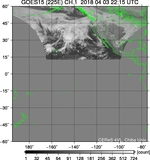 GOES15-225E-201804032215UTC-ch1.jpg