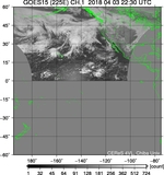 GOES15-225E-201804032230UTC-ch1.jpg