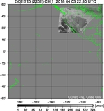 GOES15-225E-201804032240UTC-ch1.jpg