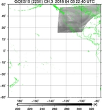 GOES15-225E-201804032240UTC-ch3.jpg