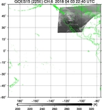 GOES15-225E-201804032240UTC-ch6.jpg