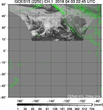 GOES15-225E-201804032245UTC-ch1.jpg