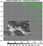 GOES15-225E-201804032252UTC-ch1.jpg